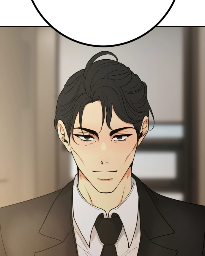 Read My Lovely Bodyguard ENGLISH Manga Online