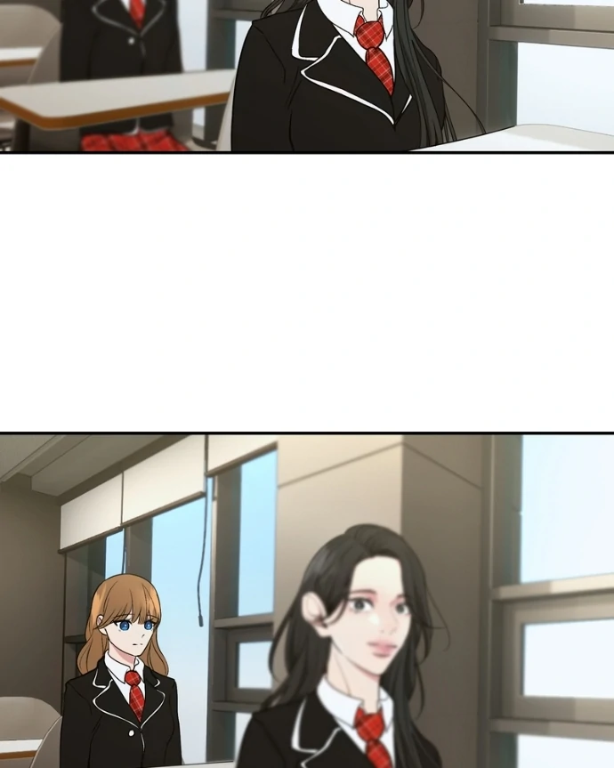 Read My Lovely Bodyguard ENGLISH Manga Online