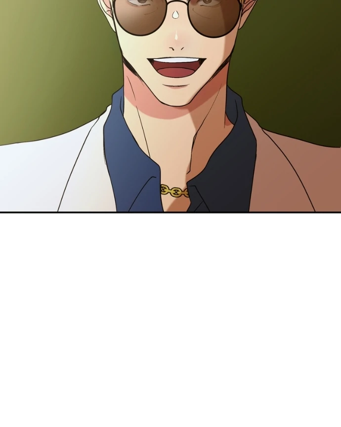 Read My Lovely Bodyguard ENGLISH Manga Online