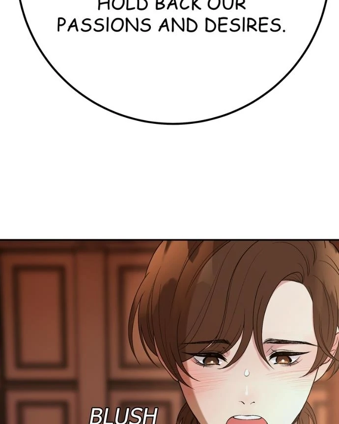 Read My Lovely Bodyguard ENGLISH Manga Online