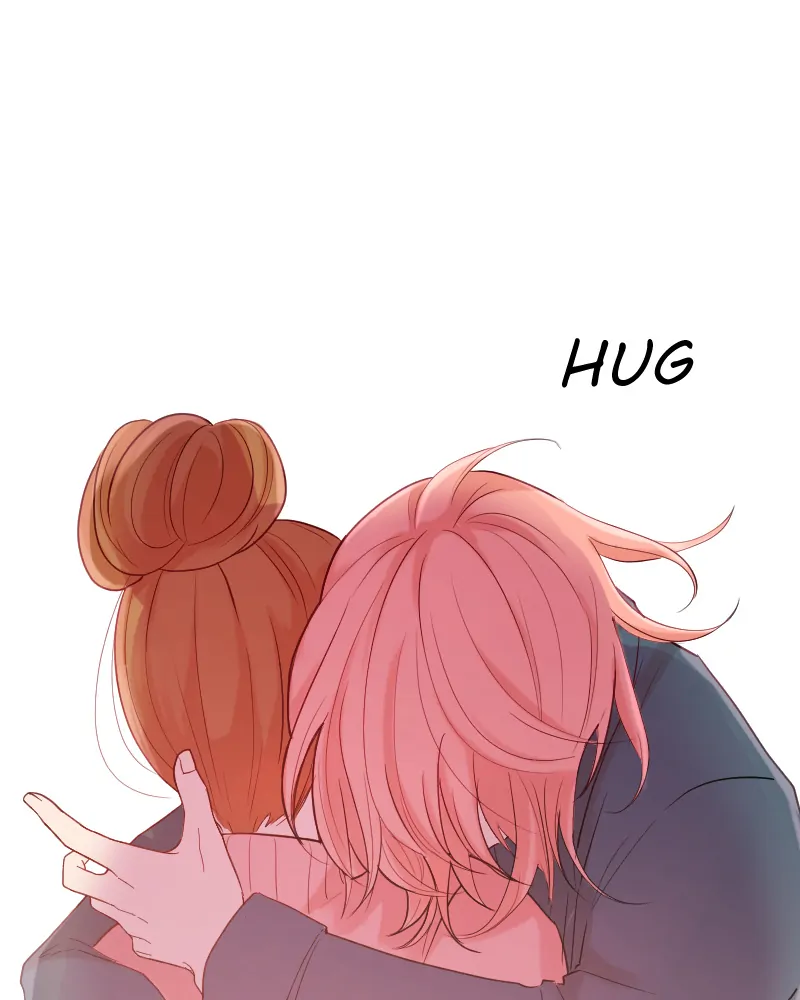 Read My Lovely Bodyguard ENGLISH Manga Online