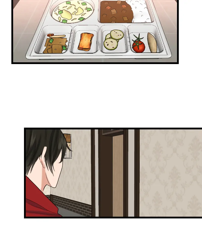 Read My Lovely Bodyguard ENGLISH Manga Online