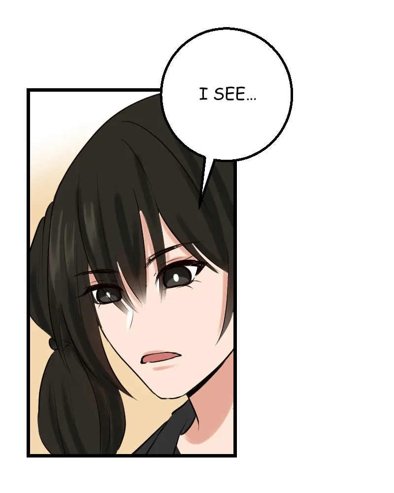 Read My Lovely Bodyguard ENGLISH Manga Online