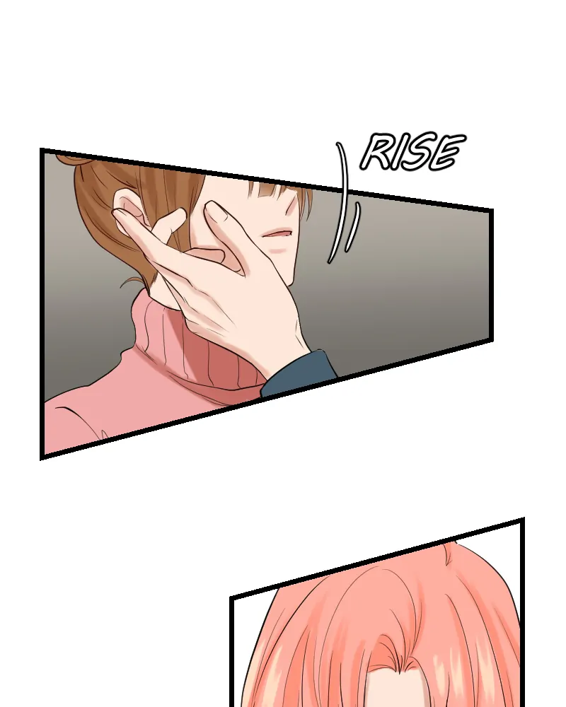 Read My Lovely Bodyguard ENGLISH Manga Online