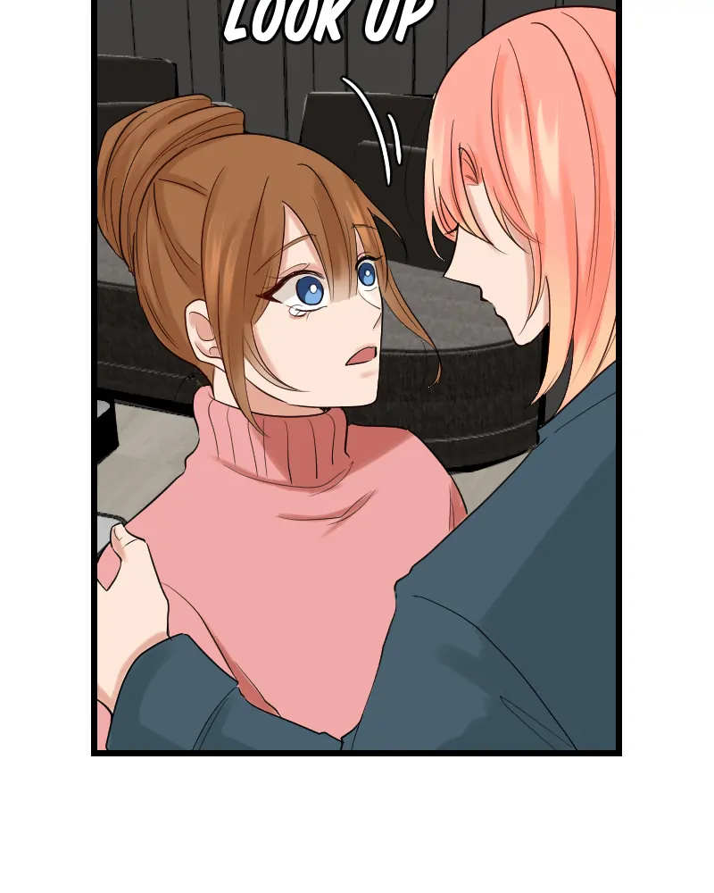 Read My Lovely Bodyguard ENGLISH Manga Online