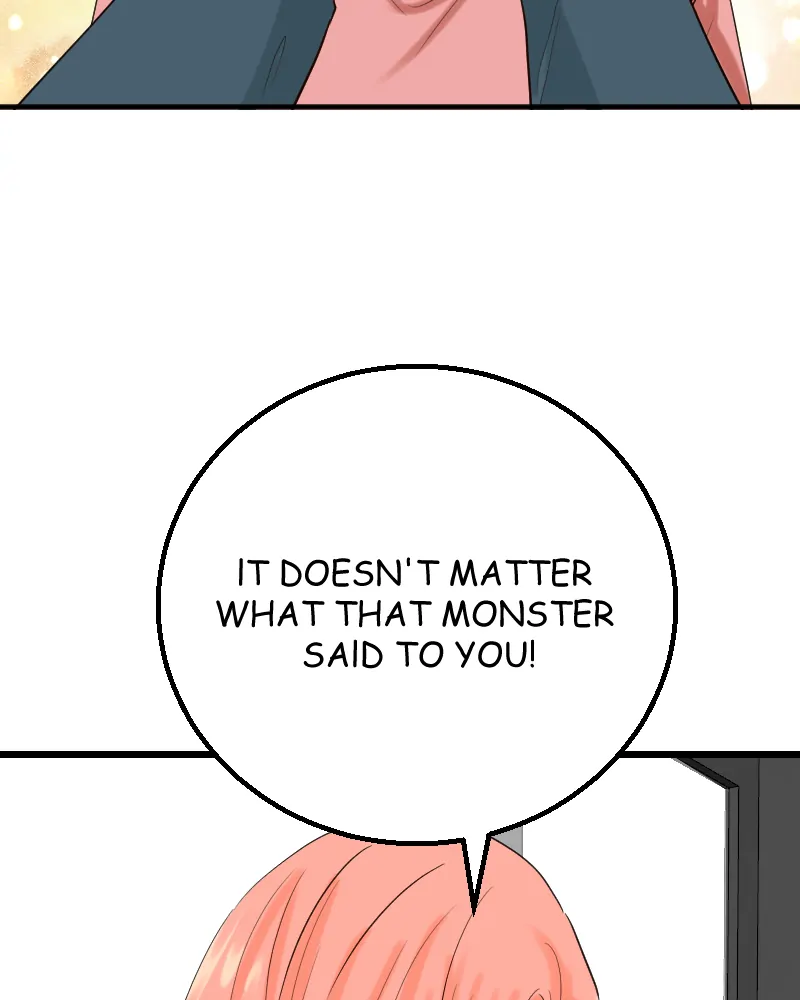 Read My Lovely Bodyguard ENGLISH Manga Online