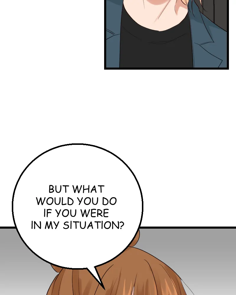 Read My Lovely Bodyguard ENGLISH Manga Online