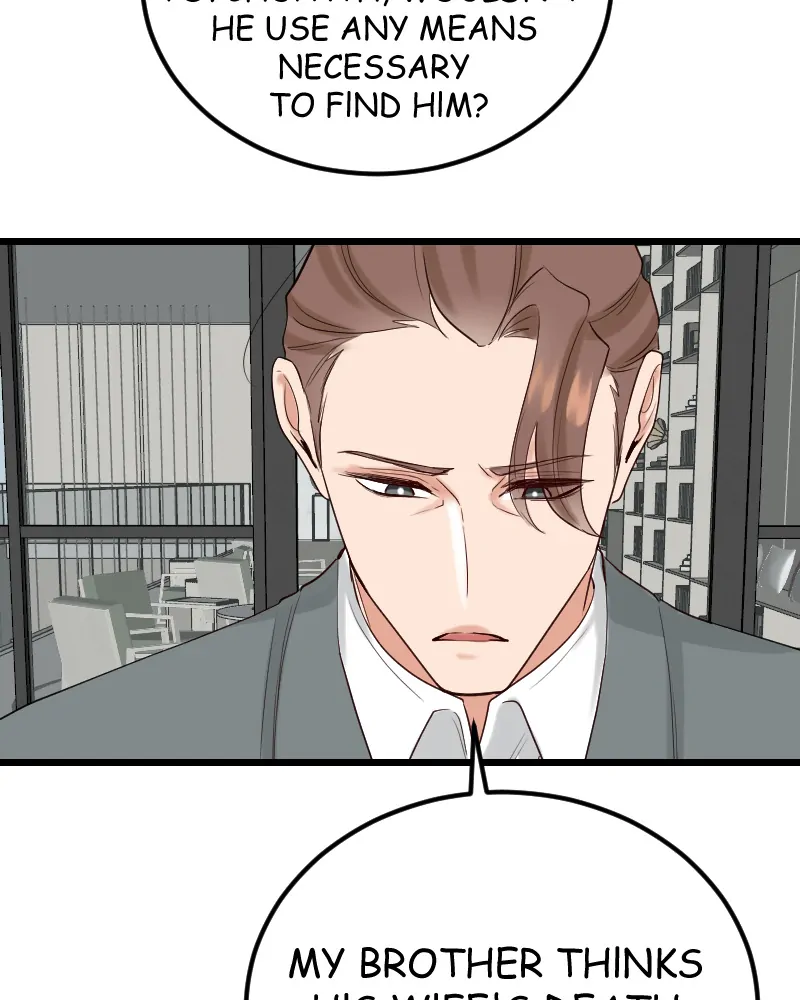 Read My Lovely Bodyguard ENGLISH Manga Online