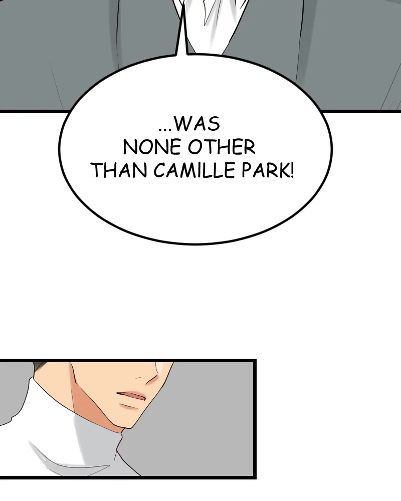 Read My Lovely Bodyguard ENGLISH Manga Online