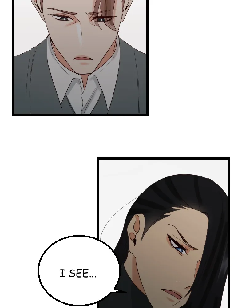 Read My Lovely Bodyguard ENGLISH Manga Online