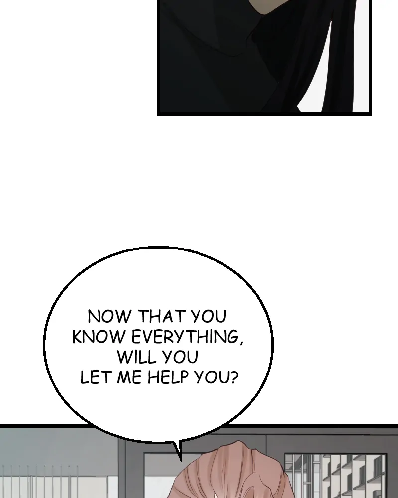 Read My Lovely Bodyguard ENGLISH Manga Online