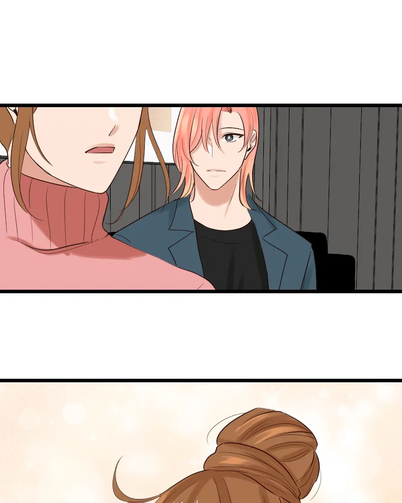 Read My Lovely Bodyguard ENGLISH Manga Online