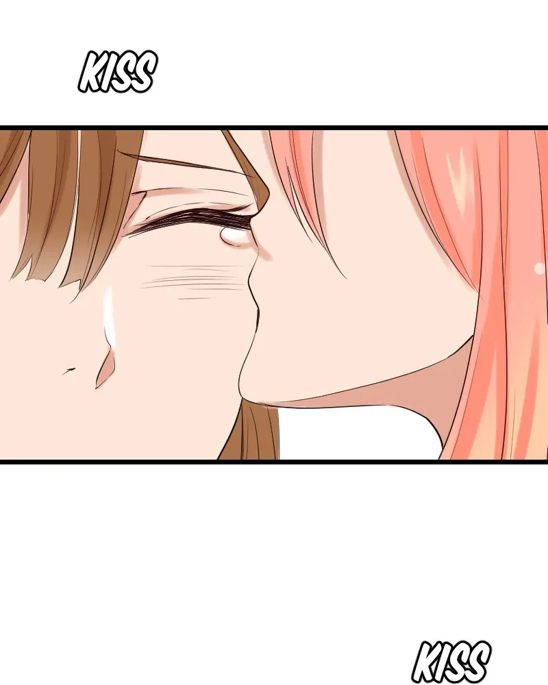 Read My Lovely Bodyguard ENGLISH Manga Online