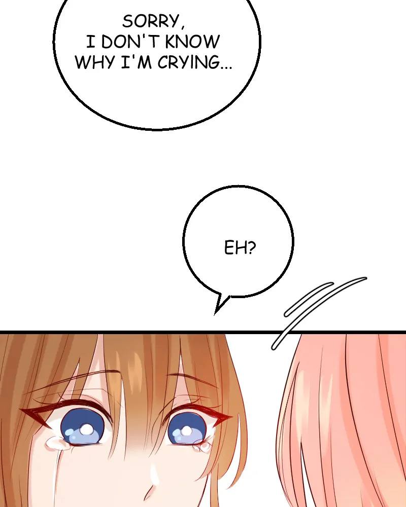 Read My Lovely Bodyguard ENGLISH Manga Online