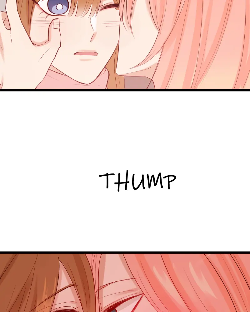 Read My Lovely Bodyguard ENGLISH Manga Online