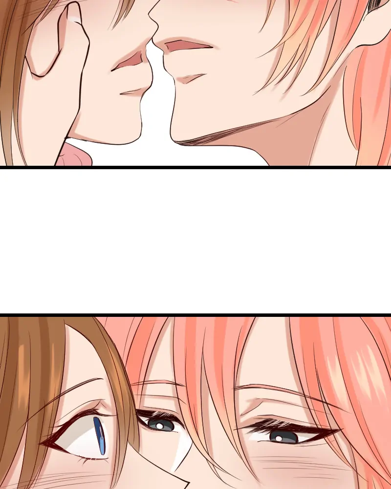 Read My Lovely Bodyguard ENGLISH Manga Online