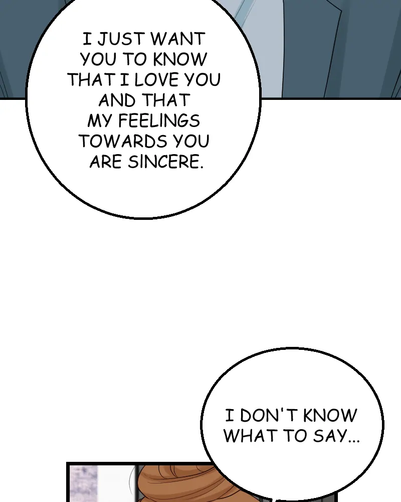 Read My Lovely Bodyguard ENGLISH Manga Online