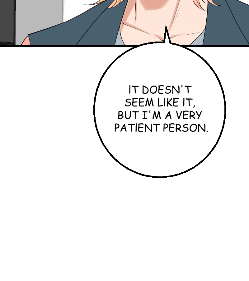 Read My Lovely Bodyguard ENGLISH Manga Online