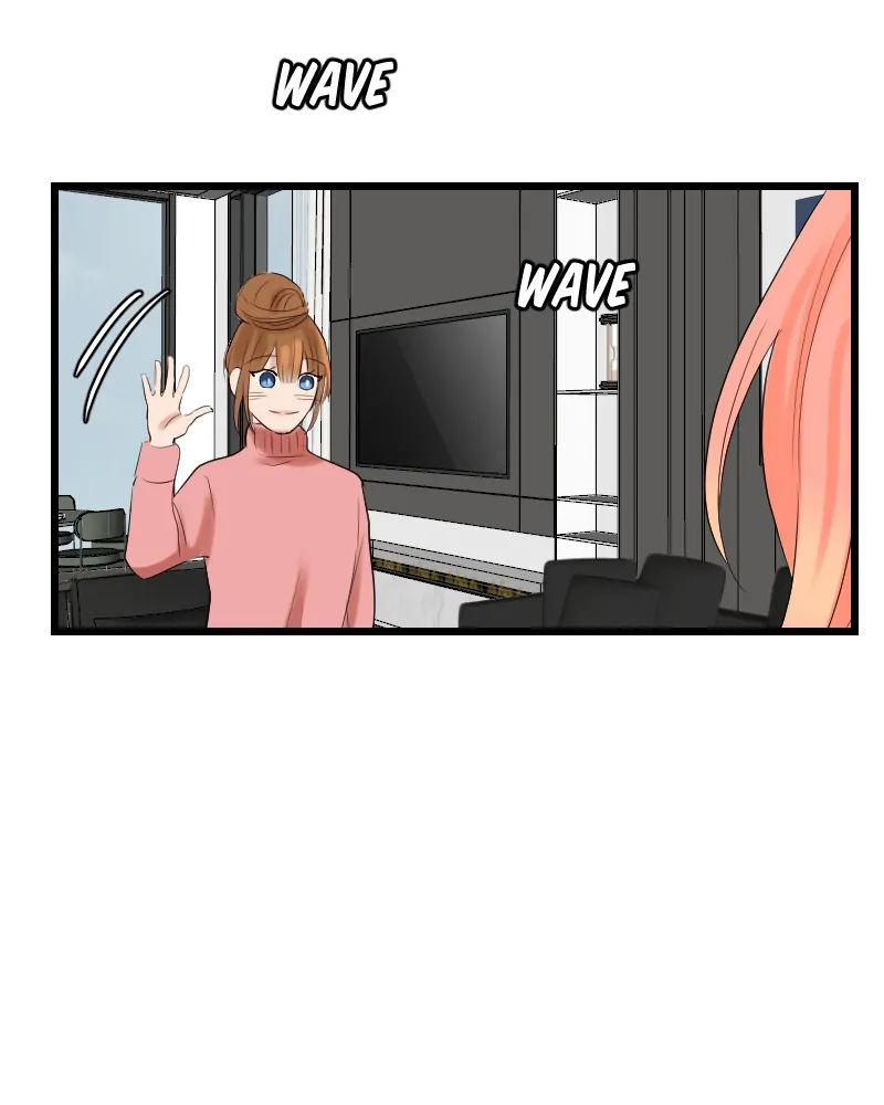 Read My Lovely Bodyguard ENGLISH Manga Online