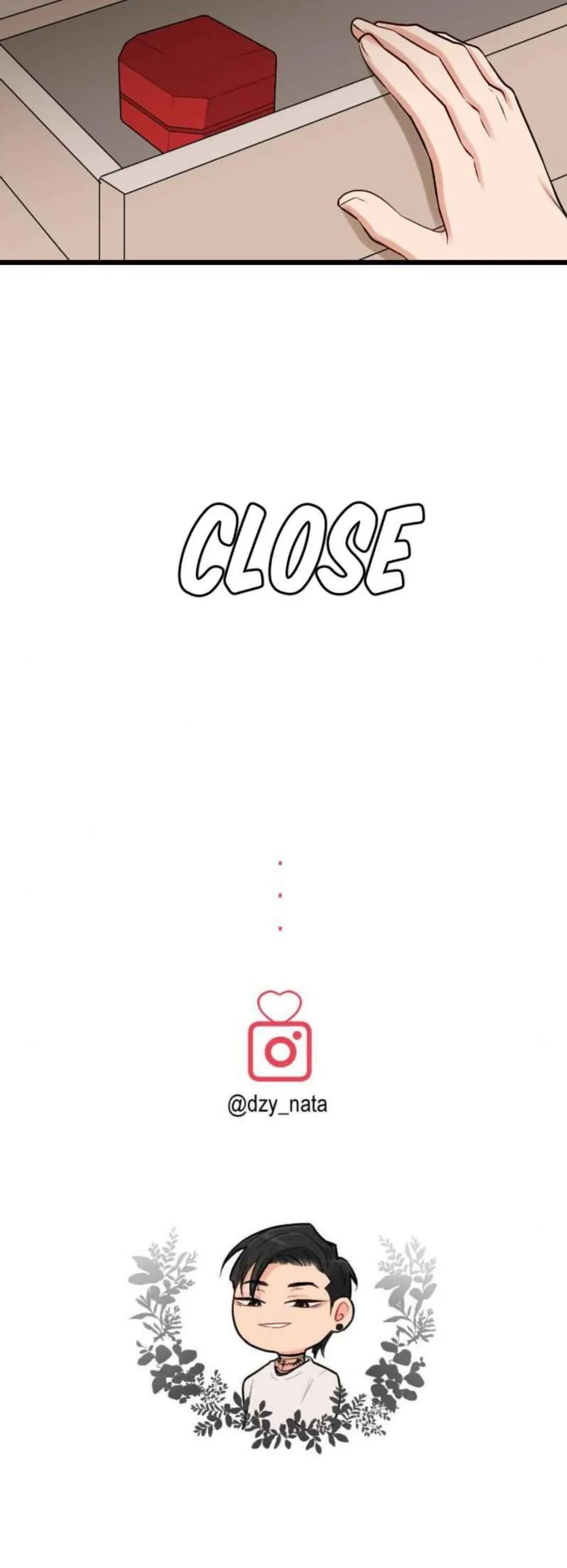 Read My Lovely Bodyguard ENGLISH Manga Online