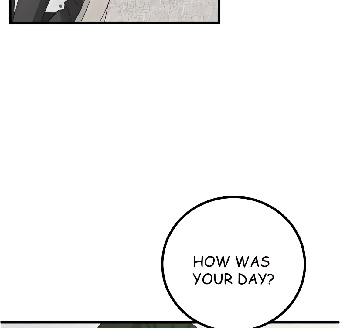 Read My Lovely Bodyguard ENGLISH Manga Online