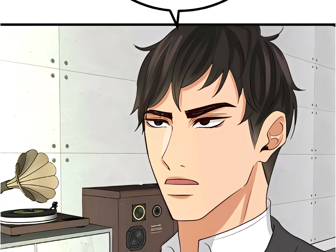 Read My Lovely Bodyguard ENGLISH Manga Online