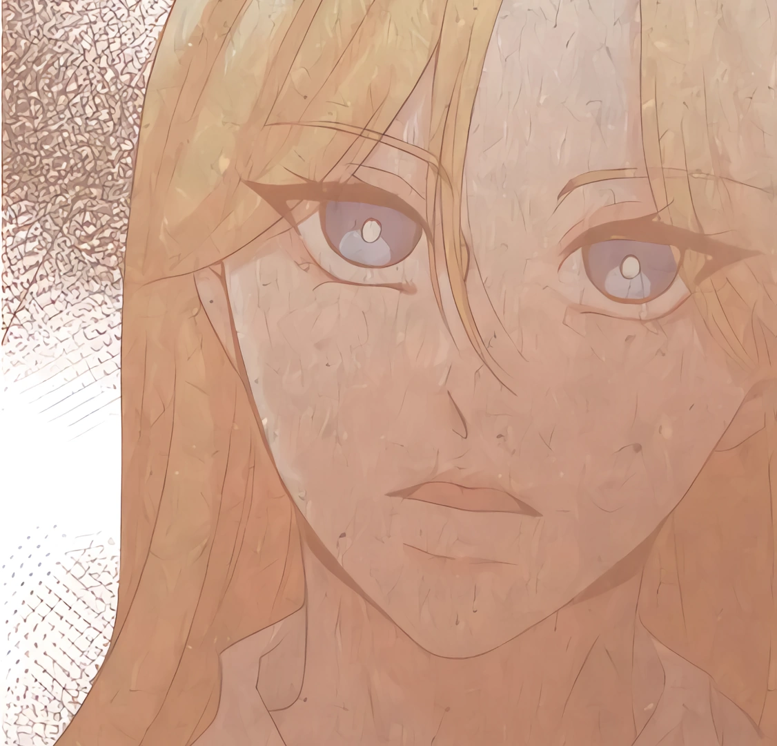 Read My Lovely Bodyguard ENGLISH Manga Online