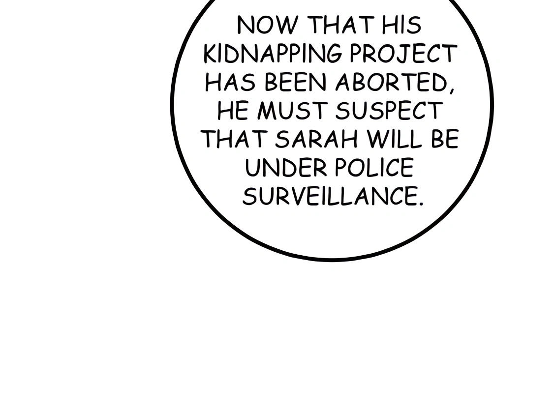 Read My Lovely Bodyguard ENGLISH Manga Online