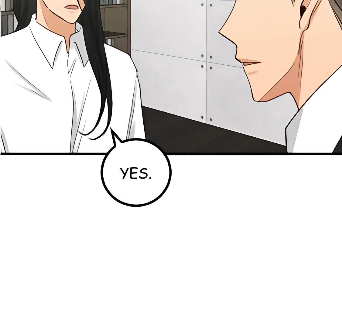 Read My Lovely Bodyguard ENGLISH Manga Online