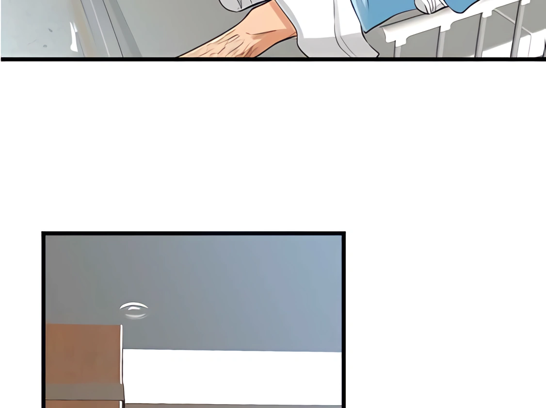 Read My Lovely Bodyguard ENGLISH Manga Online