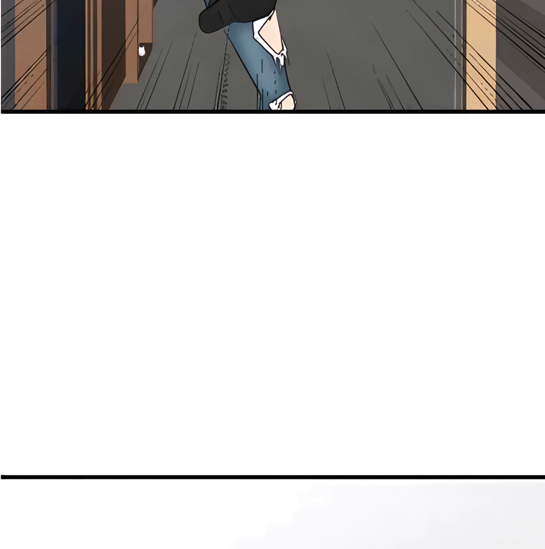 Read My Lovely Bodyguard ENGLISH Manga Online