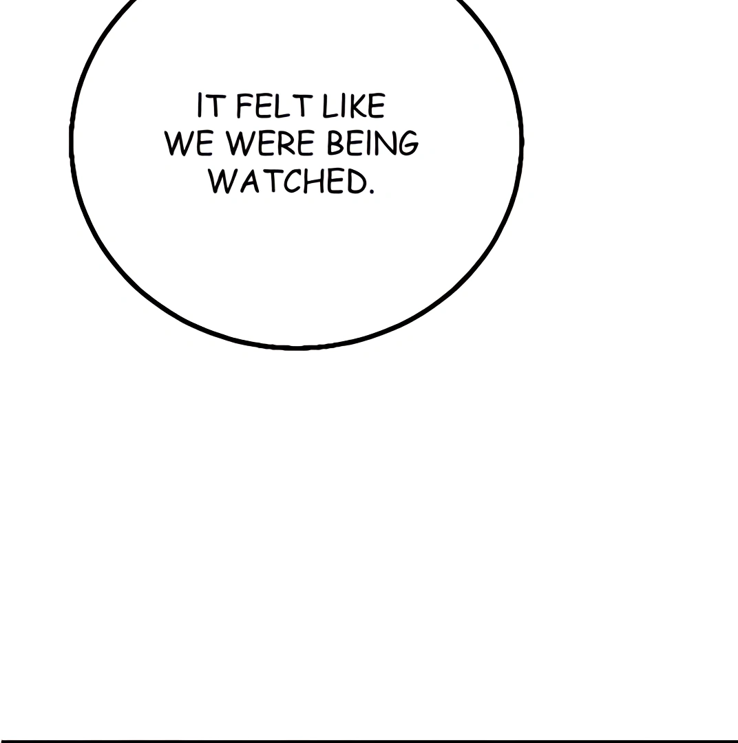 Read My Lovely Bodyguard ENGLISH Manga Online