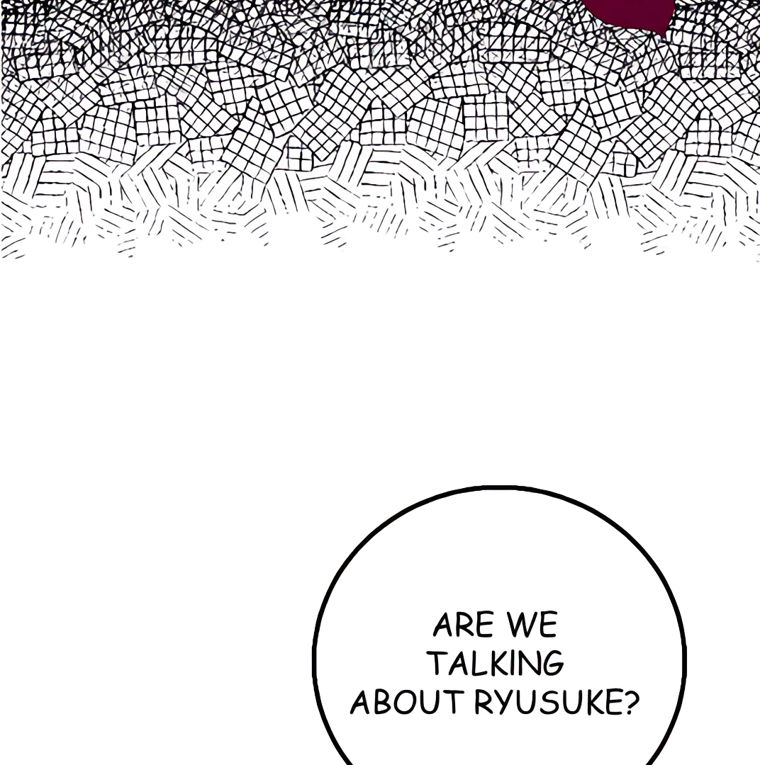 Read My Lovely Bodyguard ENGLISH Manga Online