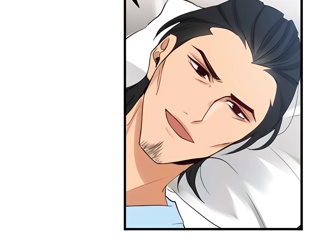 Read My Lovely Bodyguard ENGLISH Manga Online