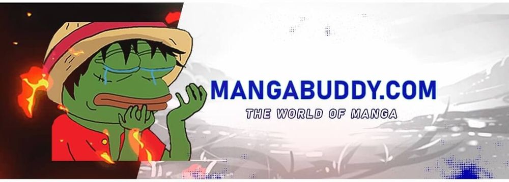 Read My Super-Cute Black Mage! ENGLISH Manga Online