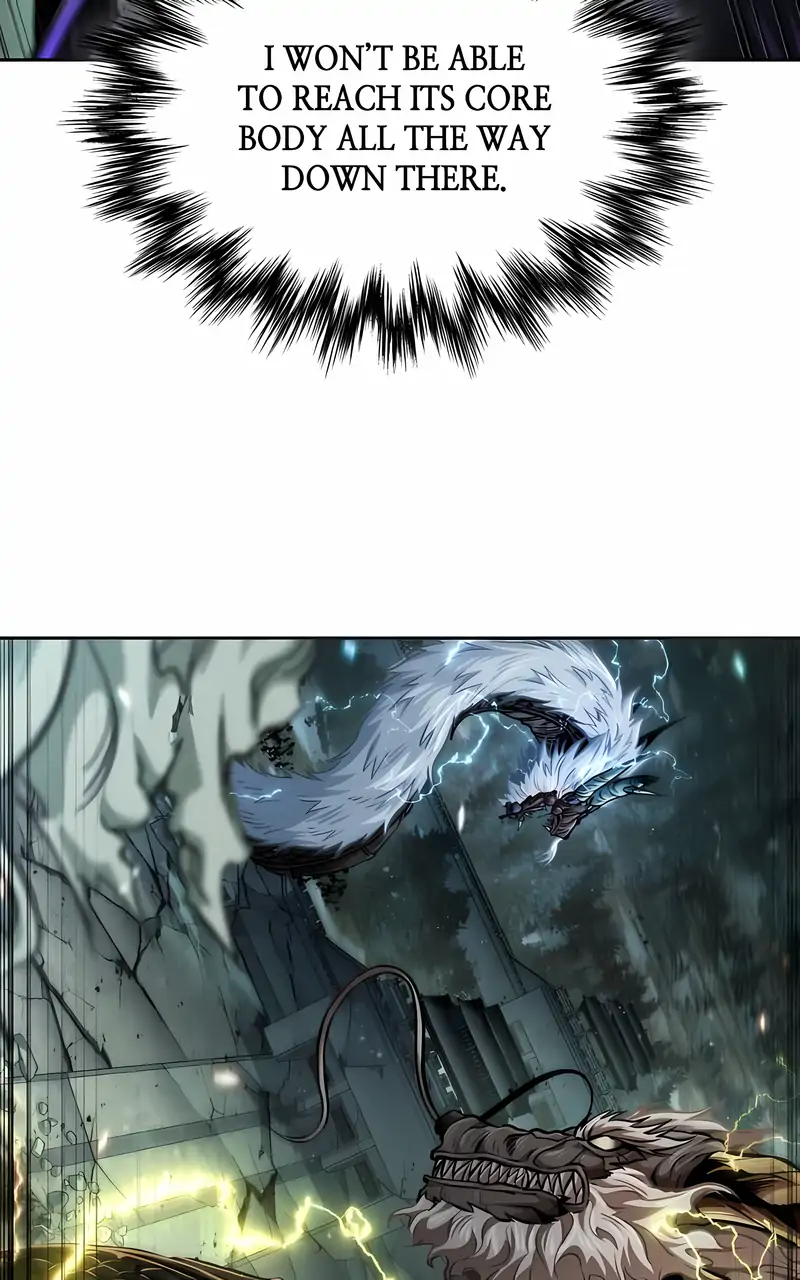 Read Nano Machine ENGLISH Manga Online