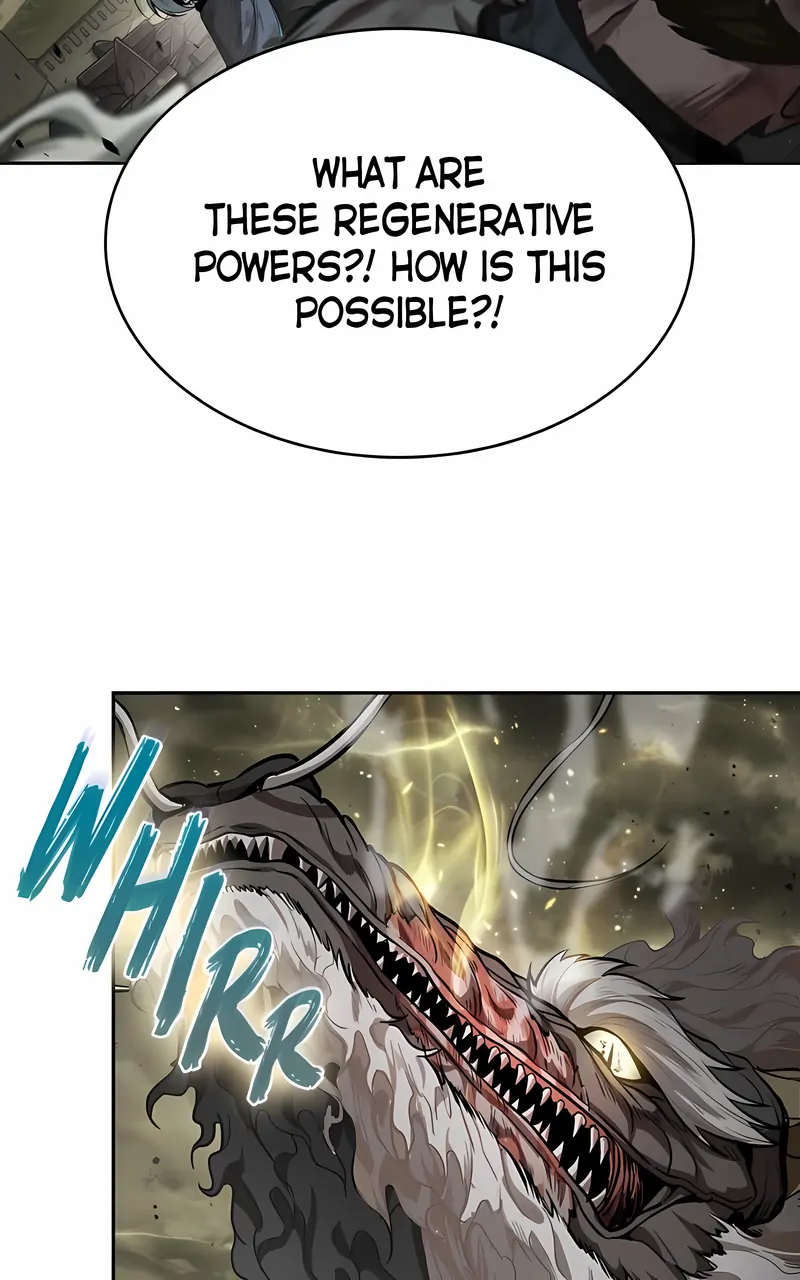 Read Nano Machine ENGLISH Manga Online