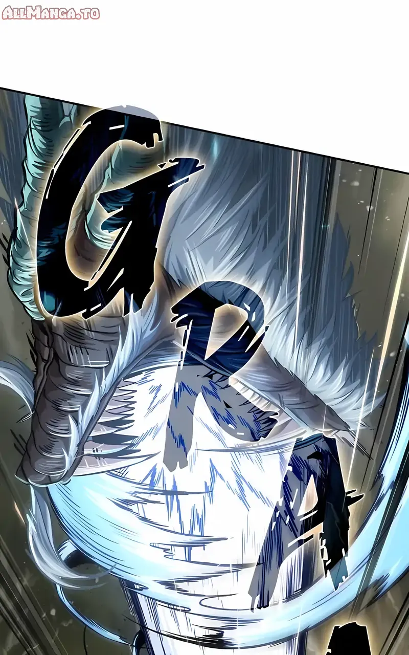 Read Nano Machine ENGLISH Manga Online