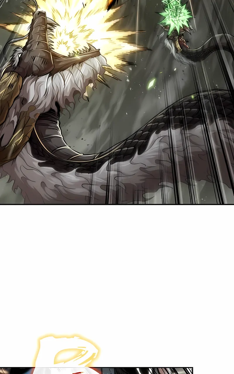 Read Nano Machine ENGLISH Manga Online