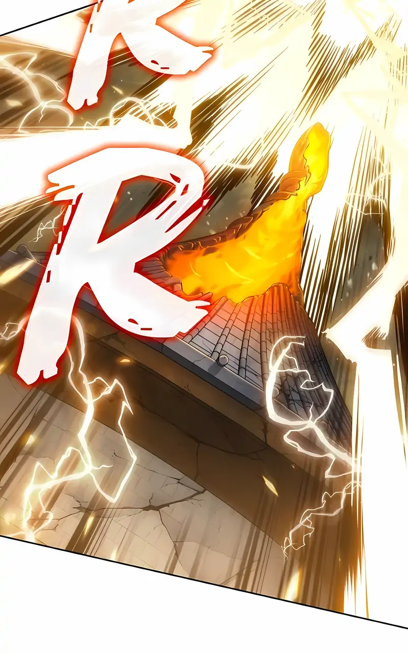 Read Nano Machine ENGLISH Manga Online