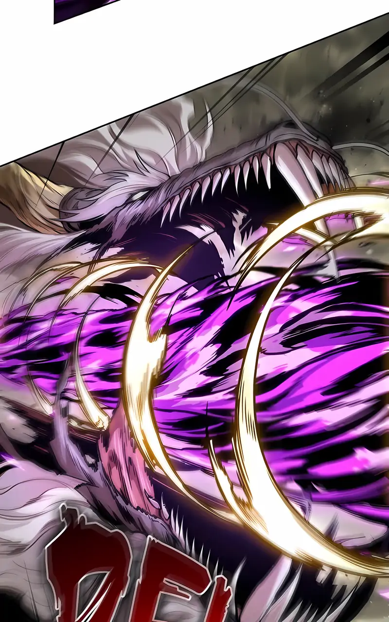 Read Nano Machine ENGLISH Manga Online