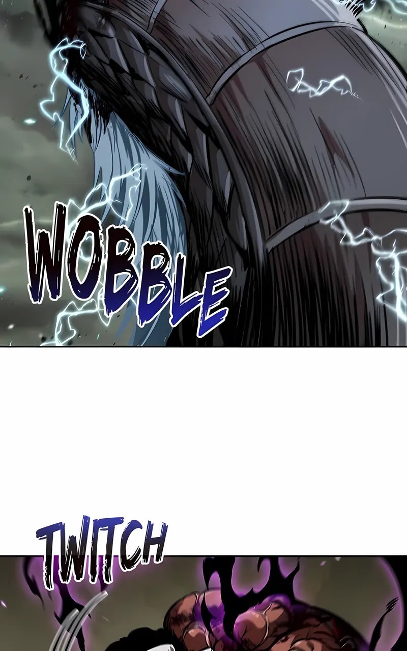 Read Nano Machine ENGLISH Manga Online