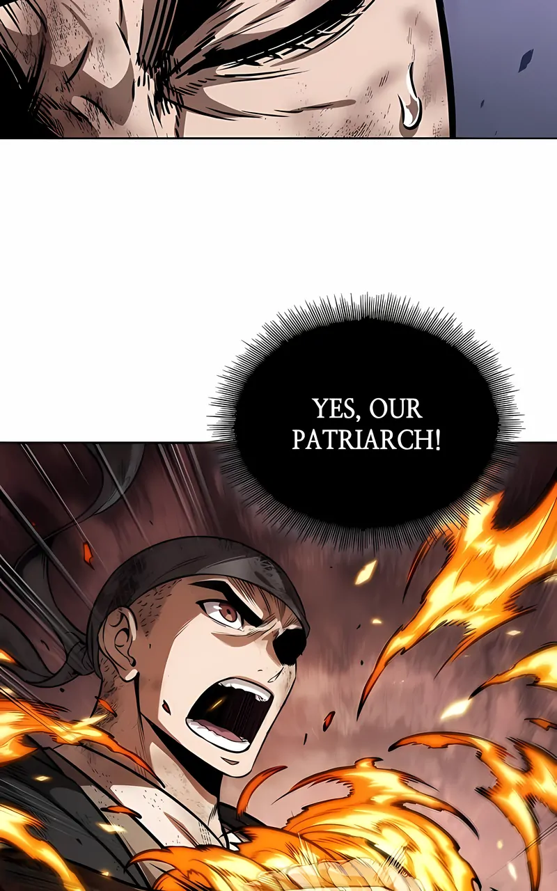 Read Nano Machine ENGLISH Manga Online