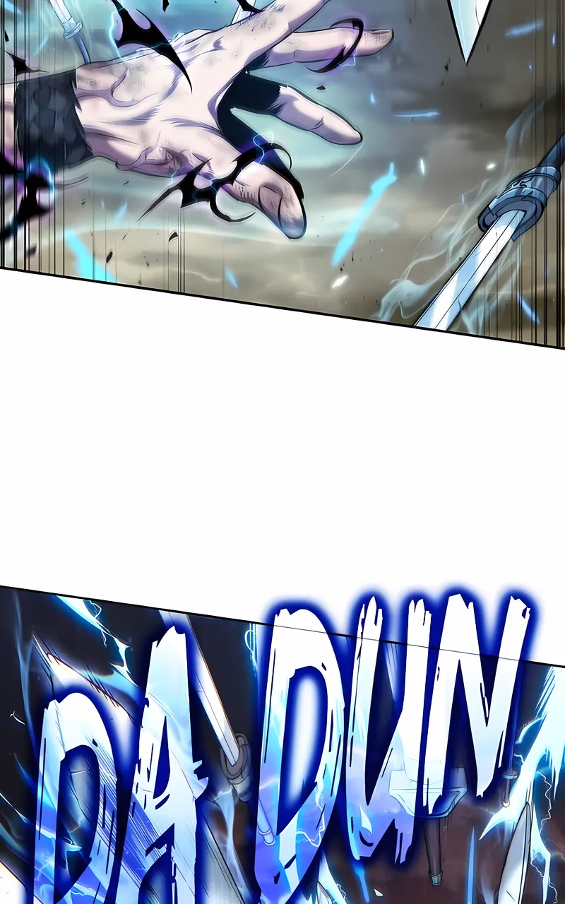 Read Nano Machine ENGLISH Manga Online