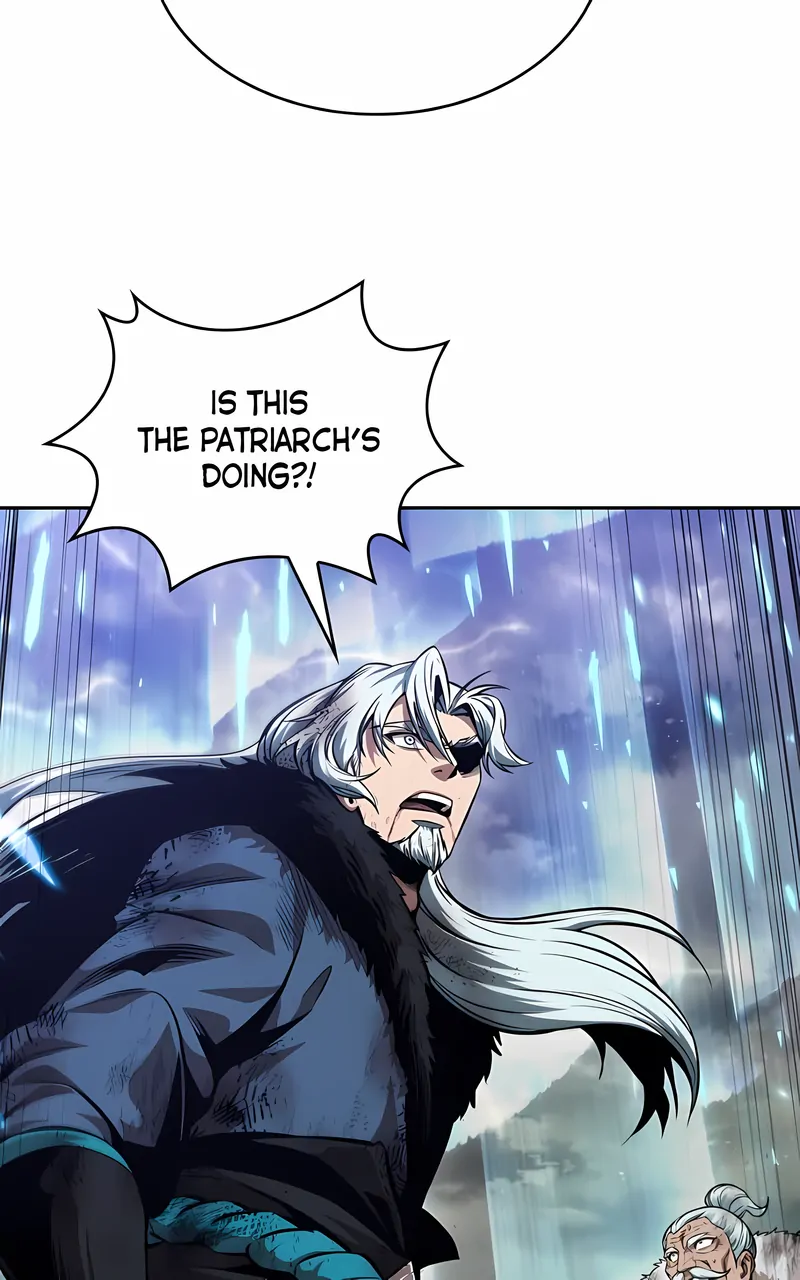 Read Nano Machine ENGLISH Manga Online