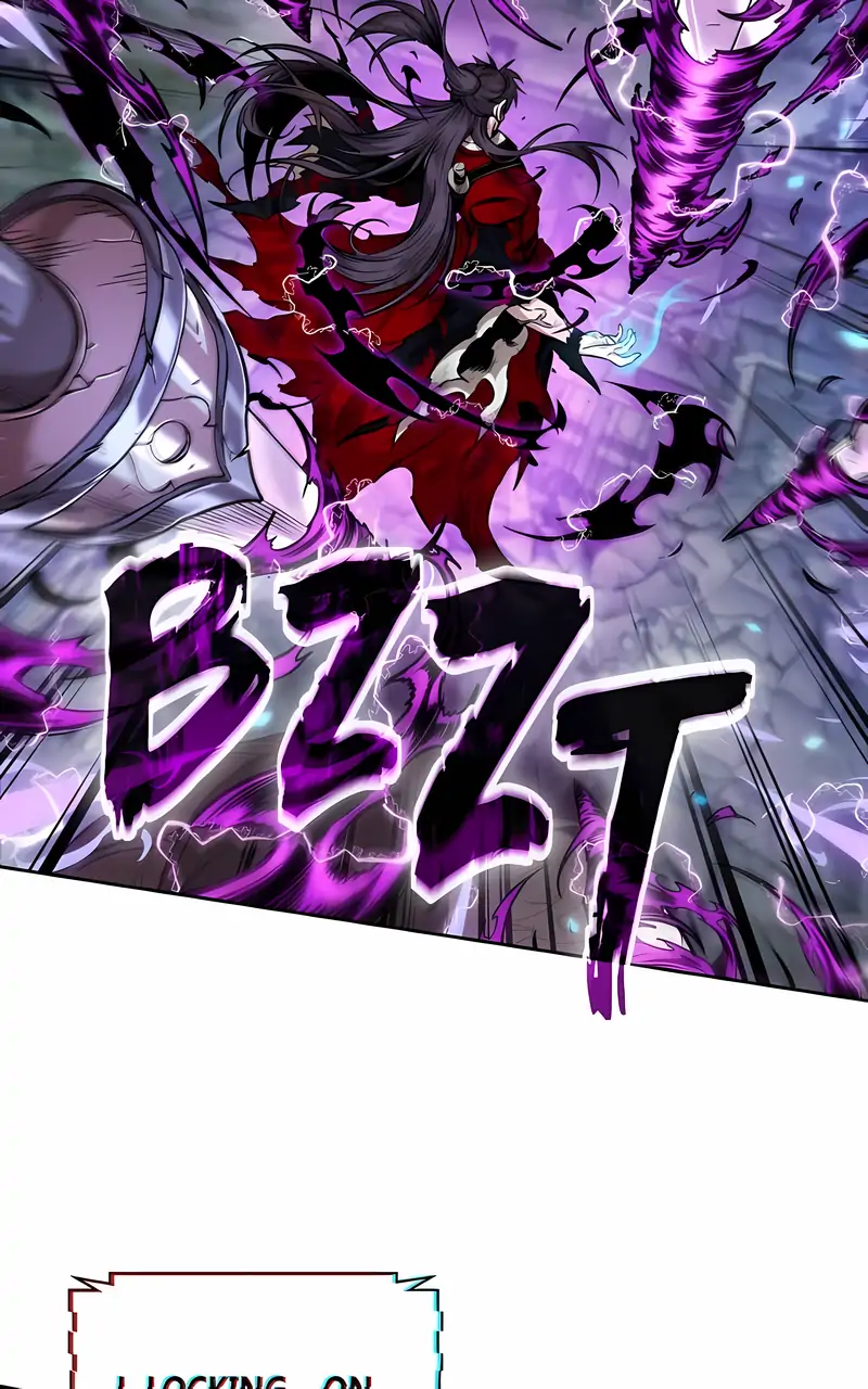 Read Nano Machine ENGLISH Manga Online