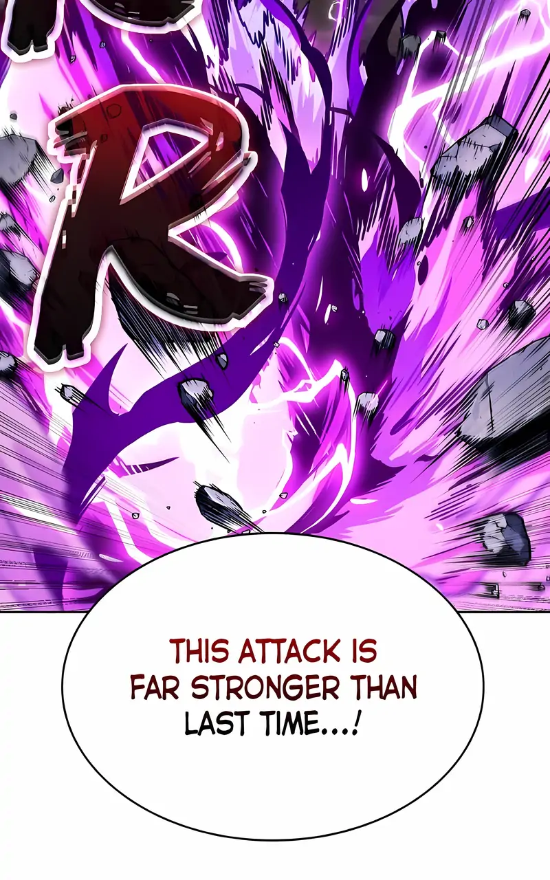 Read Nano Machine ENGLISH Manga Online