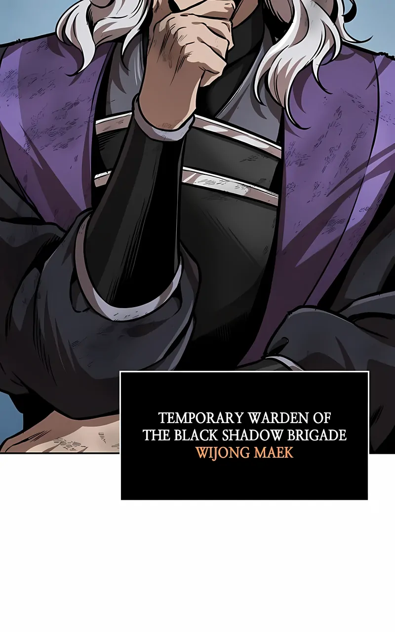 Read Nano Machine ENGLISH Manga Online