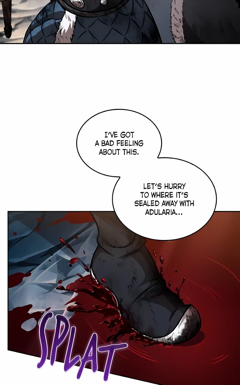 Read Nano Machine ENGLISH Manga Online