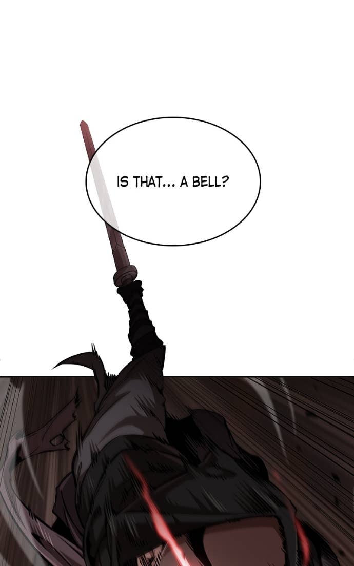 Read Nano Machine ENGLISH Manga Online